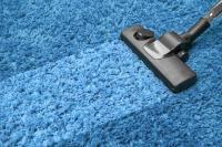 Carpet Cleaning Hobart image 4